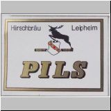 ll056 (18).jpg